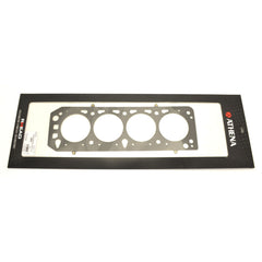 Multilayer Racing Head Gasket thickness 1,15 mm Ø 93,5 mm with Gas Stopper-1