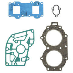 Top End Gasket Kit-0