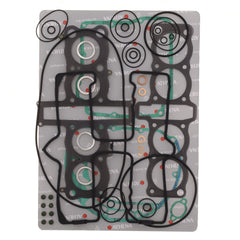 Complete Gasket Kit (oil seals not included)-1
