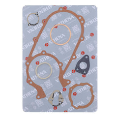 Complete Gasket Kit (oil seals not included)-1