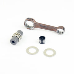 Connecting Rod Offroad Kit-2