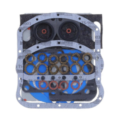 Top End Gasket Kit Panhead-1