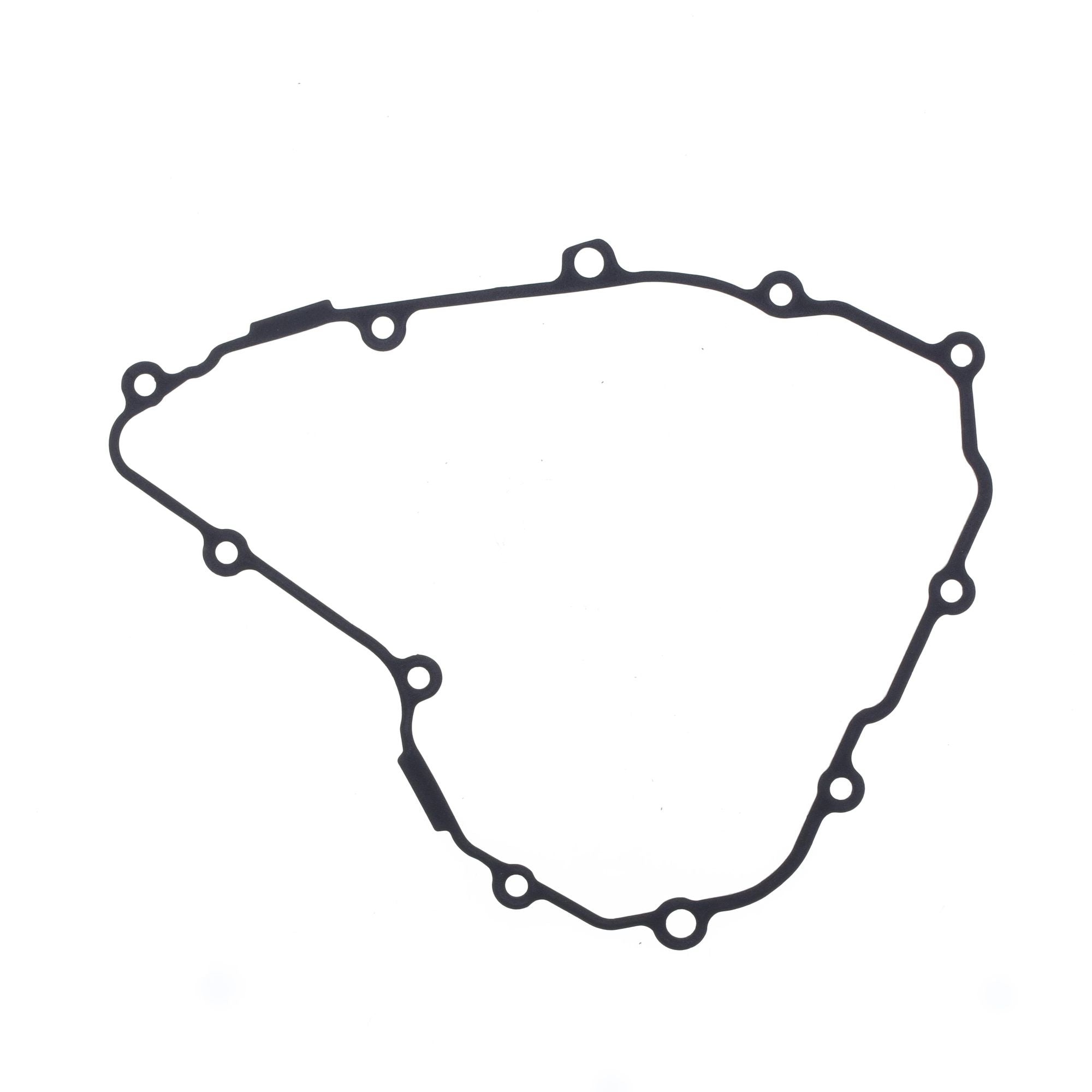 Generator Side Gasket-0