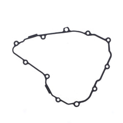 Generator Side Gasket-0