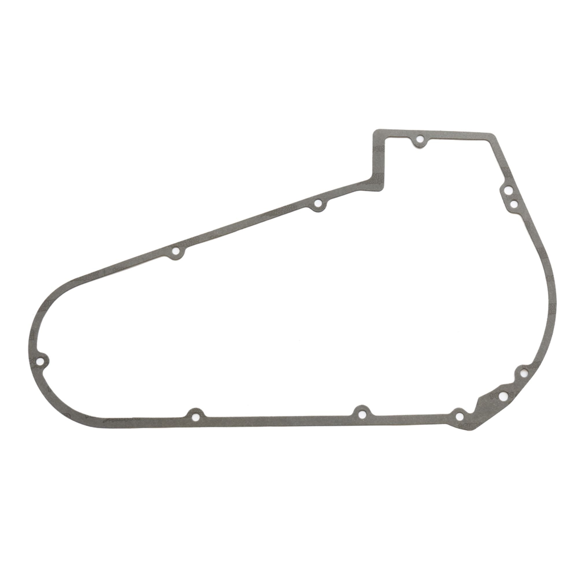 Primary Cover Gasket, thickness 0.032" - Set of 10 pcs-0
