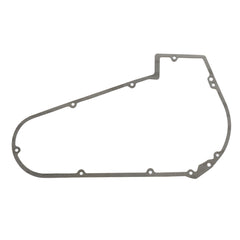 Primary Cover Gasket, thickness 0.032" - Set of 10 pcs-0