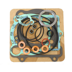 Top End Gasket Kit-1