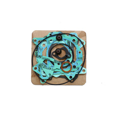 Top End Gasket Kit-1