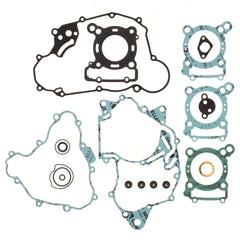 Complete Gasket Kit (oil seals not included)-1