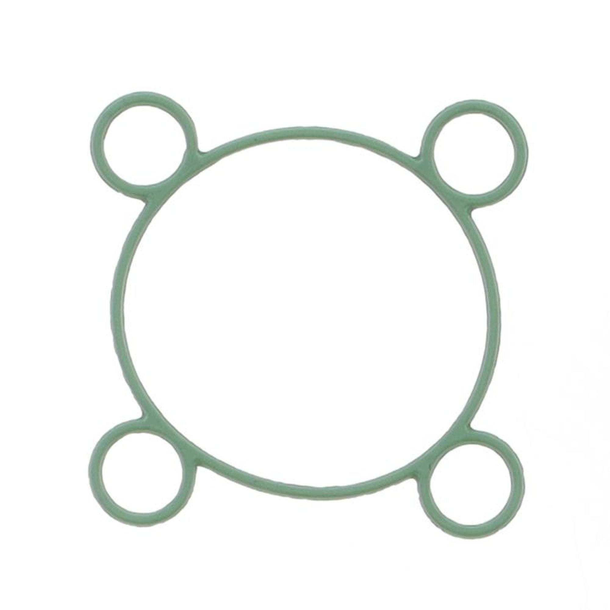 Cylinder Head Gasket thickness same as OE-0