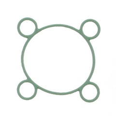 Cylinder Head Gasket thickness same as OE-0