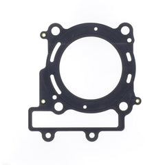 Cylinder Head Gasket thickness same as OE-0