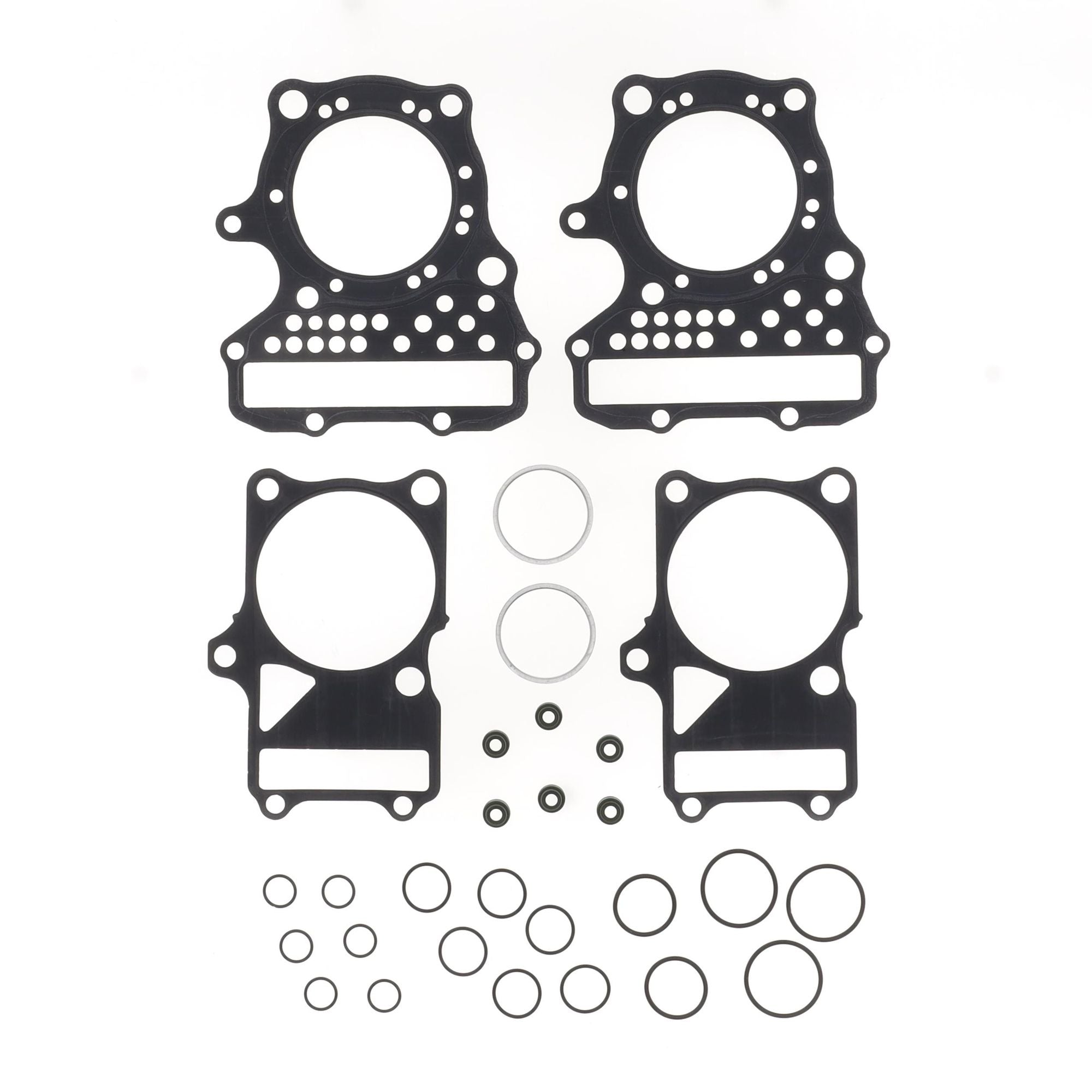 Top End Gasket Kit-0