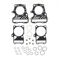 Top End Gasket Kit-0