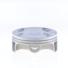 Standard Bore Cylinder Kit Ø 77 mm, 250 cc with Gaskets-1