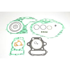 Complete Gasket Kit (oil seals not included)-0