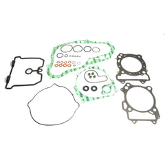 Complete Gasket Kit (oil seals not included)-0