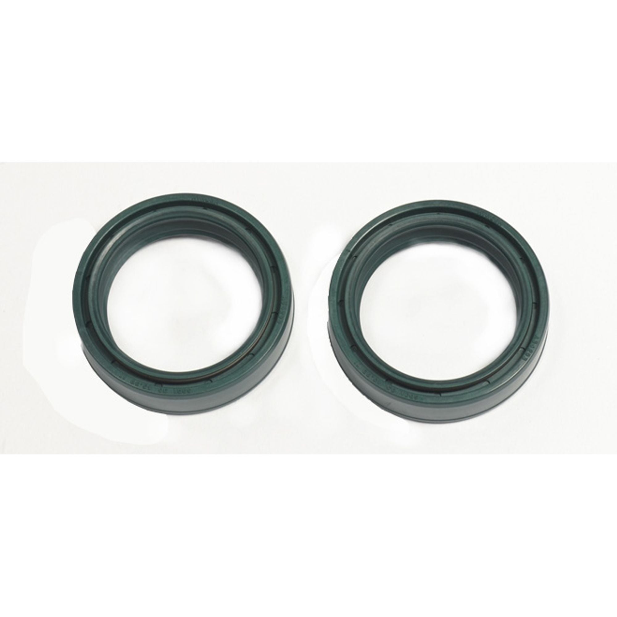 Fork Oil Seal Kit 35x46x11 mm-0