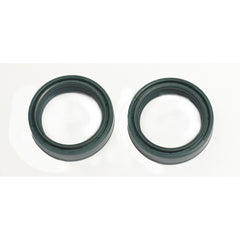 Fork Oil Seal Kit 35x46x11 mm-0