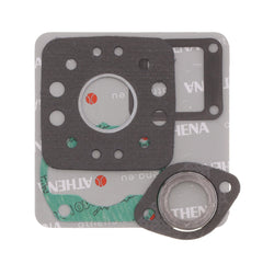 Top End Gasket Kit-1