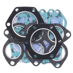 Complete Gasket Kit (oil seals not included)-1