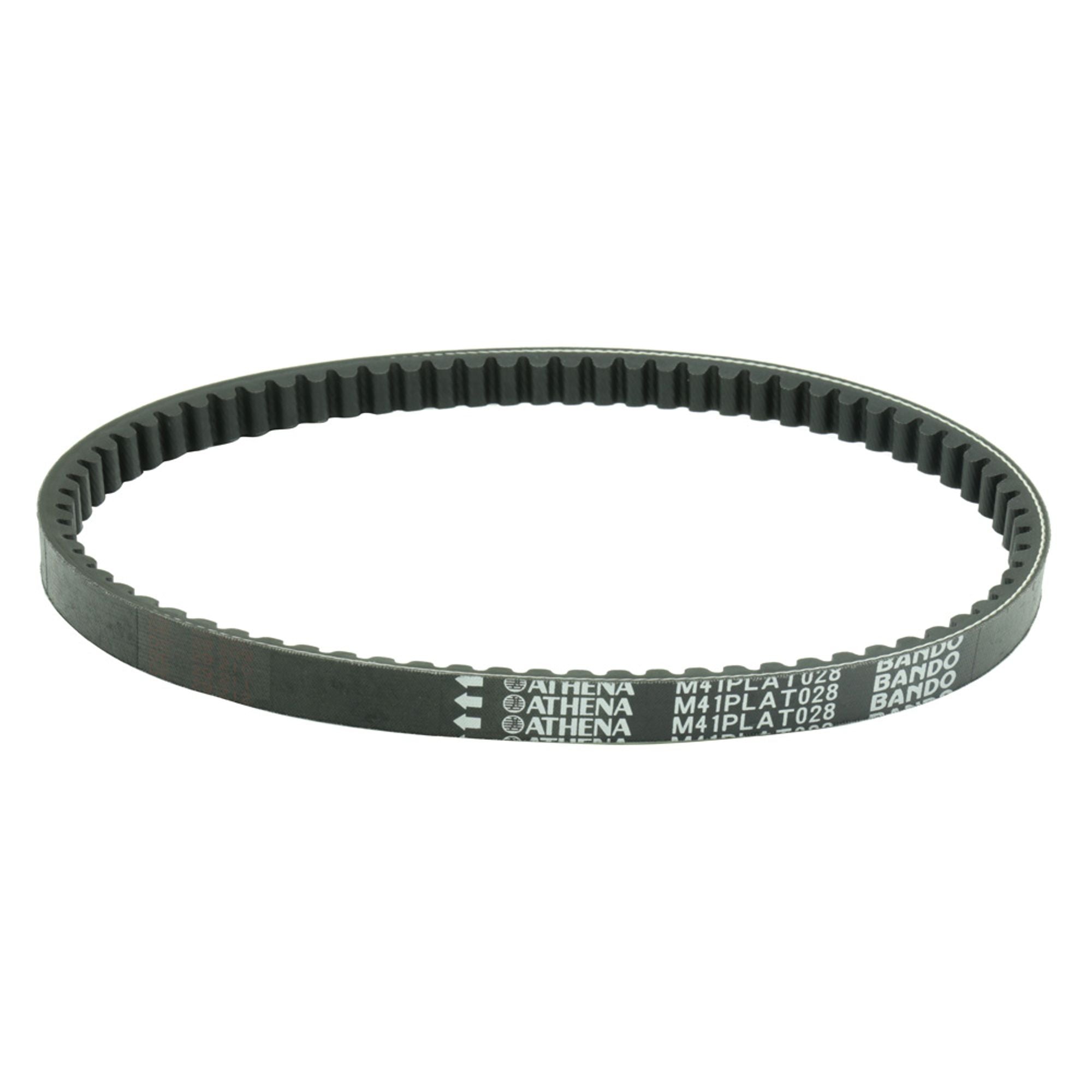 Transmission Belt-0