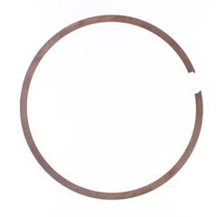 Ring Set Ø 83 mm for Athena Piston-1