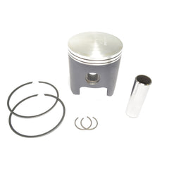 2T Forged Piston Ø 68,44 mm for OE Cylinder-0