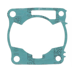 Cylinder Base Gasket  thickness 0,4 mm-0