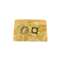 Complete Gasket Kit (oil seals not included)-1