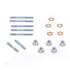 Spare Bolts Kit for Athena Cylinder Kit-0