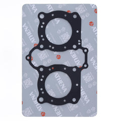 Cylinder Head Gasket thickness same as OE-1