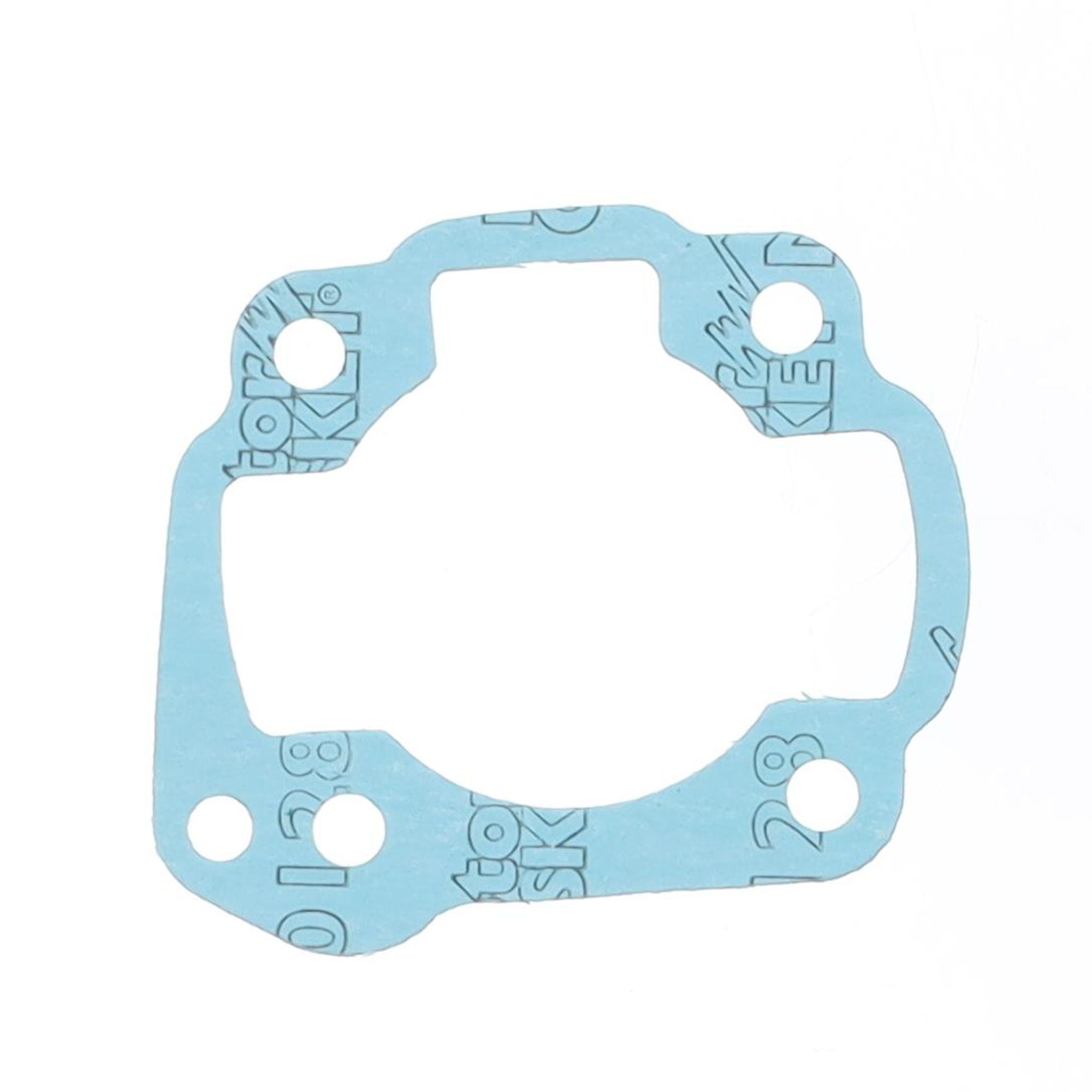 Cylinder Base Gasket thickness same as OE-0