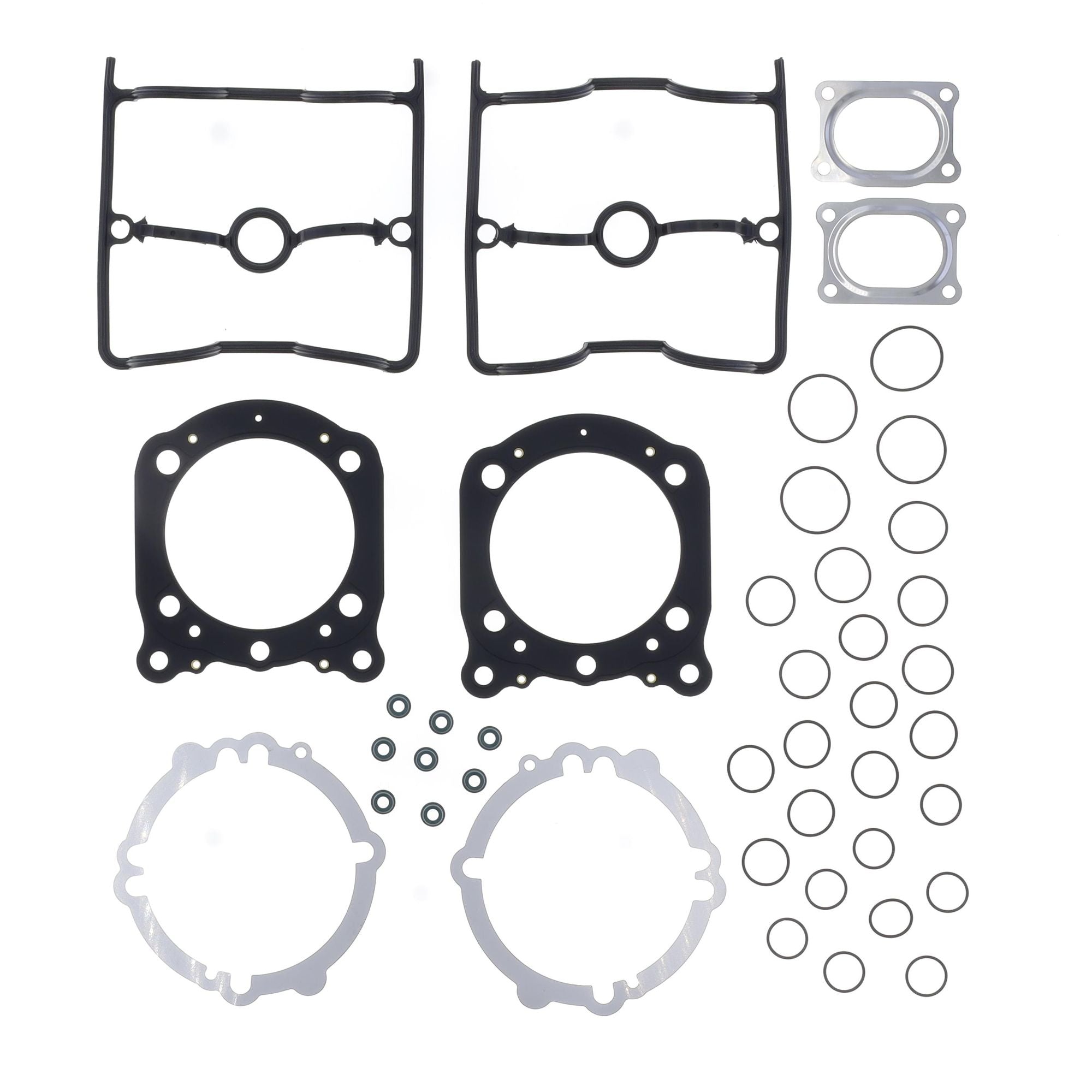 Top End Gasket Kit-0