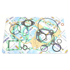 Complete Gasket Kit (oil seals not included)-1