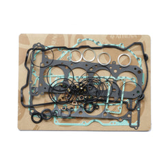 Complete Gasket Kit (oil seals not included)-1