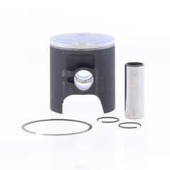 2T Cast Piston Ø 47,47 mm for OE Cylinder-3