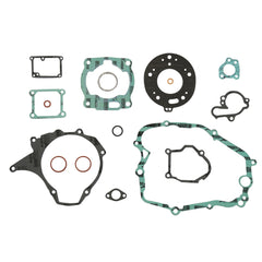 Complete Gasket Kit (oil seals not included)-0