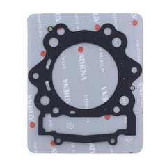 Cylinder Head Gasket for OE Cylinder-1
