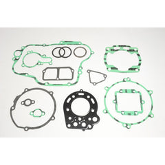 Complete Gasket Kit (oil seals not included)-0
