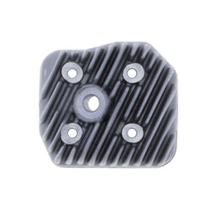 Cylinder Head for 2T Athena Cylinder Kits-1