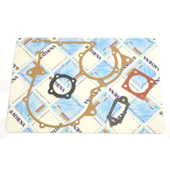 Complete Gasket Kit (oil seals not included)-1
