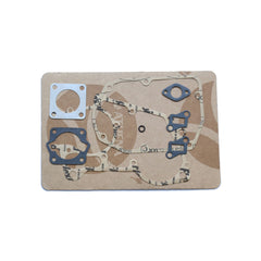 Complete Gasket Kit (oil seals not included)-1
