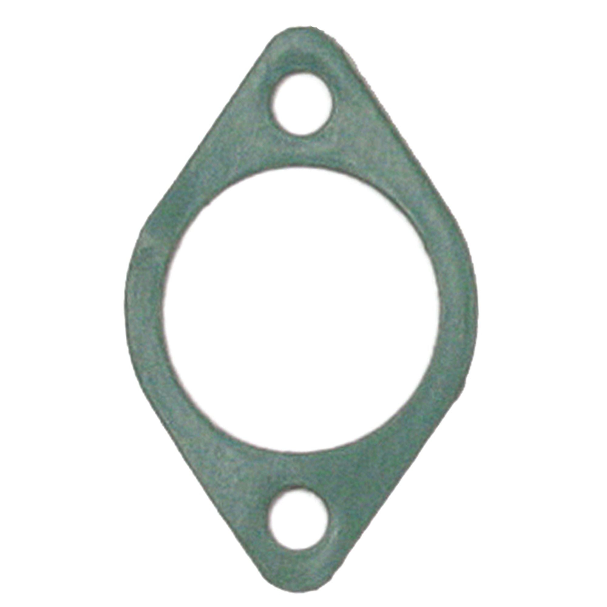 Intake Gasket-0