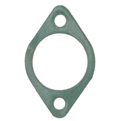 Intake Gasket-0