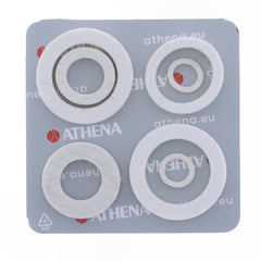 Engine Oil Seals Kit-1