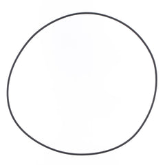 Outer Clutch Cover Gasket-0