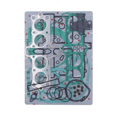 Complete Gasket Kit (oil seals not included)-1