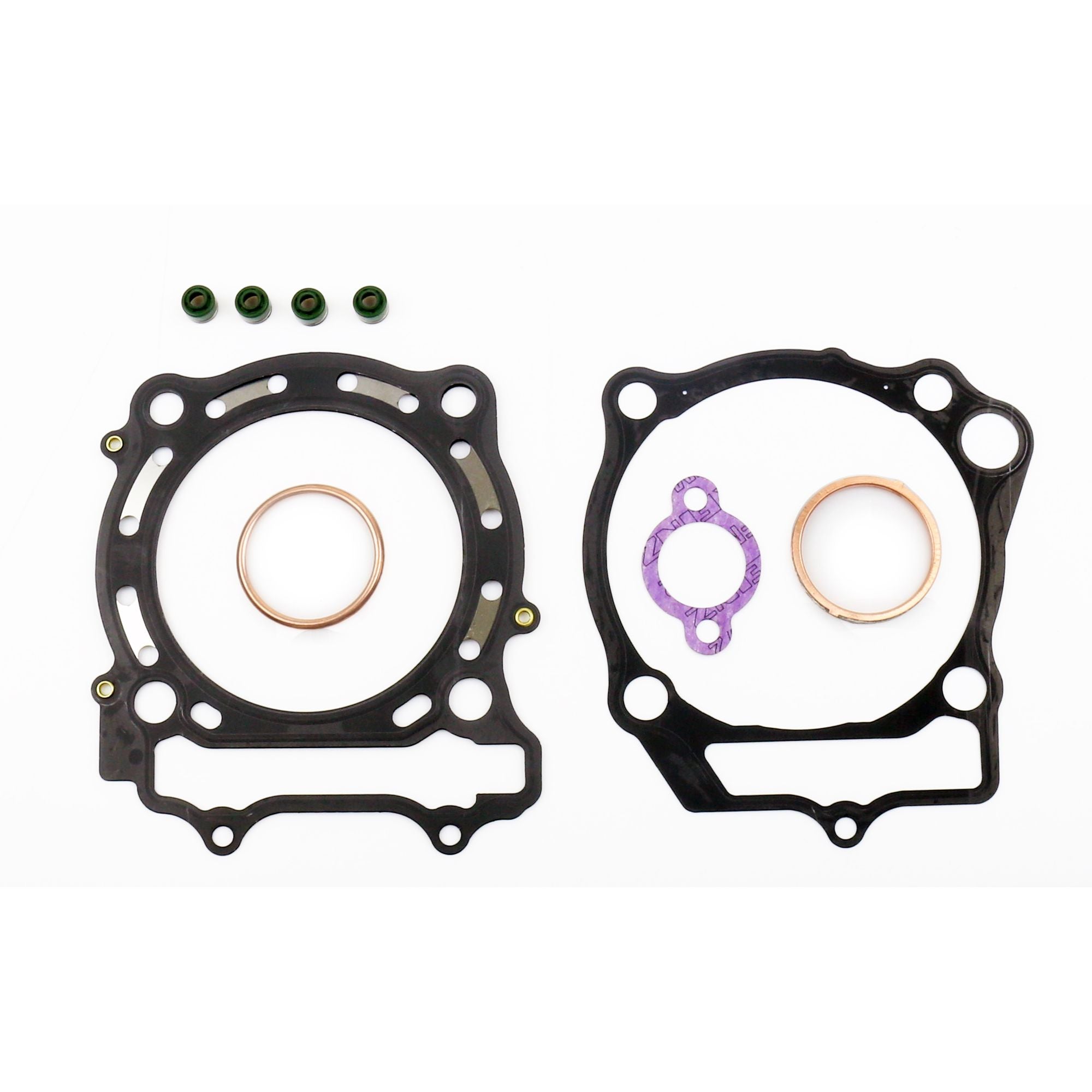 Top End Gasket Kit-0