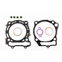 Top End Gasket Kit-0